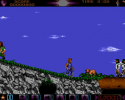 assassin_042