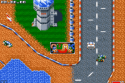 atr-all-terrain-racing_22