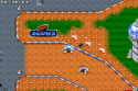 atr-all-terrain-racing_43