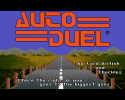 auto_duel_01