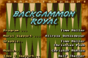 backgammon-royal_1