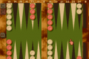 backgammon-royal_22