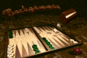 backgammon_2