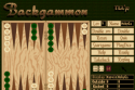 backgammon_32