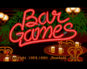bar_games_01
