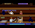 bar_games_042