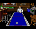 bar_games_053