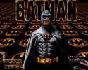 batman_-_the_movie_01