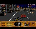batman_-_the_movie_033
