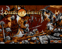 battle_master_01