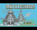 battleships_01