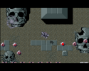 battlestorm_032