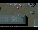 battlestorm_043