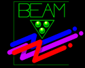 beam_01