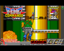 bionic_commando_01