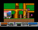 bionic_commando_022