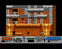 bionic_commando_063
