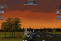 black-viper_102