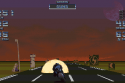 black-viper_1433