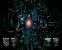 blade_01