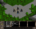blade_072