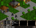 blade_083