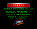 blastaball_01