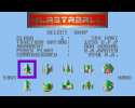 blastaball_022