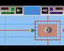 blastaball_033
