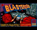 blasteroids_01