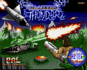 blazing_thunder_01