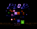 blob_01