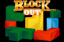 blockout_1