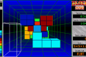 blockout_72