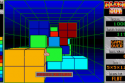 blockout_83