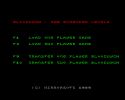 bloodwych_-_the_extended_levels_01