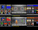 bloodwych_-_the_extended_levels_042