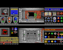 bloodwych_-_the_extended_levels_073