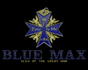 blue_max_-_aces_of_the_great_war_01