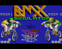 bmx_simulator_02