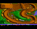 bmx_simulator_032