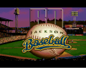 bo_jackson_baseball_010