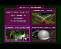 bo_jackson_baseball_0302
