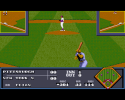 bo_jackson_baseball_0503