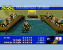 bobo_022
