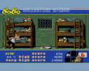 bobo_073