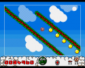 bobs_bad_day_032