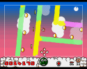 bobs_bad_day_053