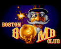 boston_bomb_club_01