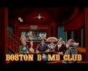 boston_bomb_club_023